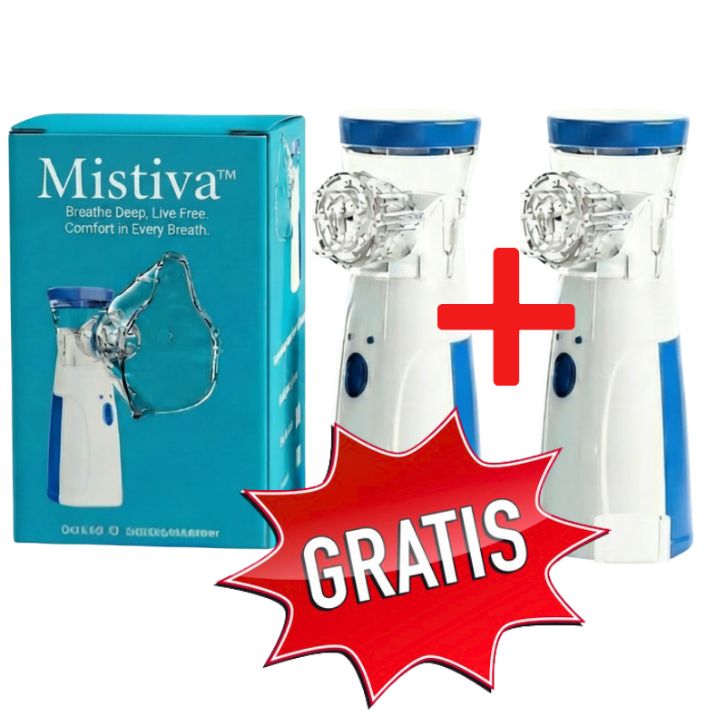 Mistiva™