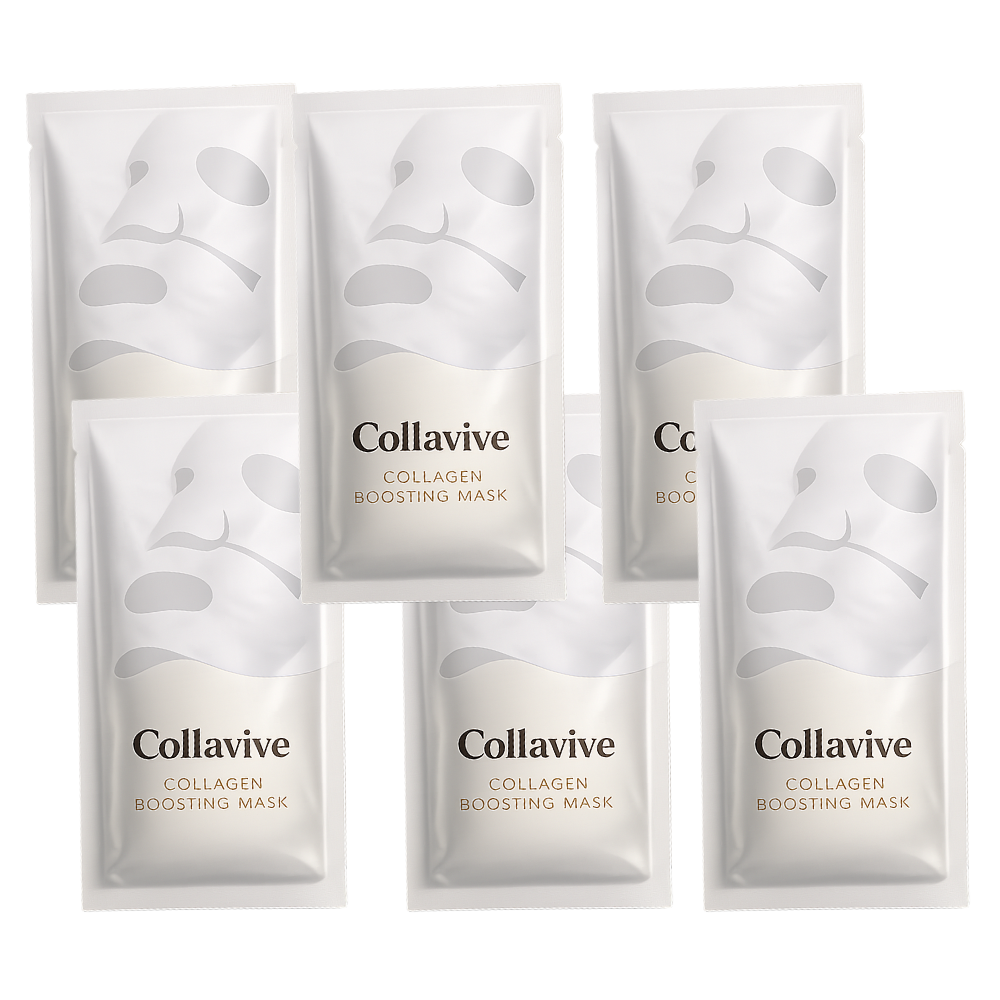 Collavive™