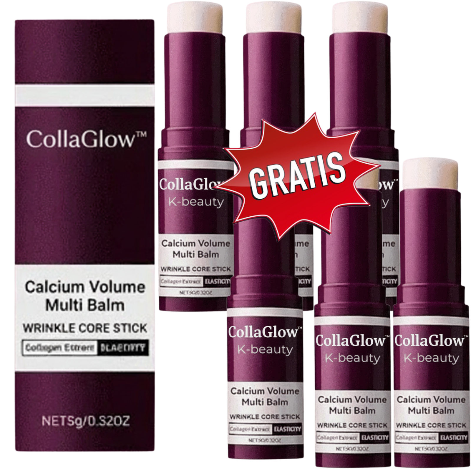CollaGlow™