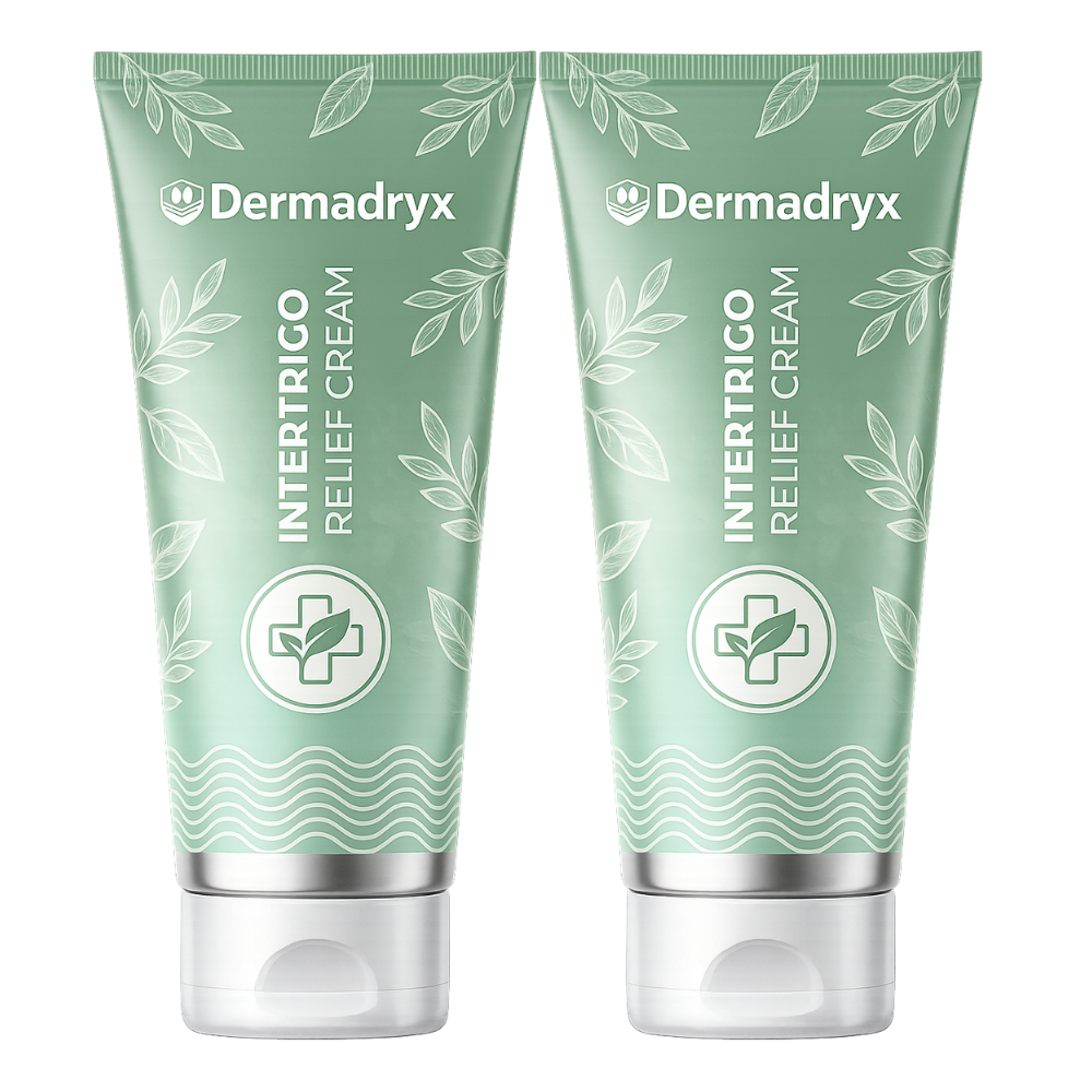 Dermadryx™