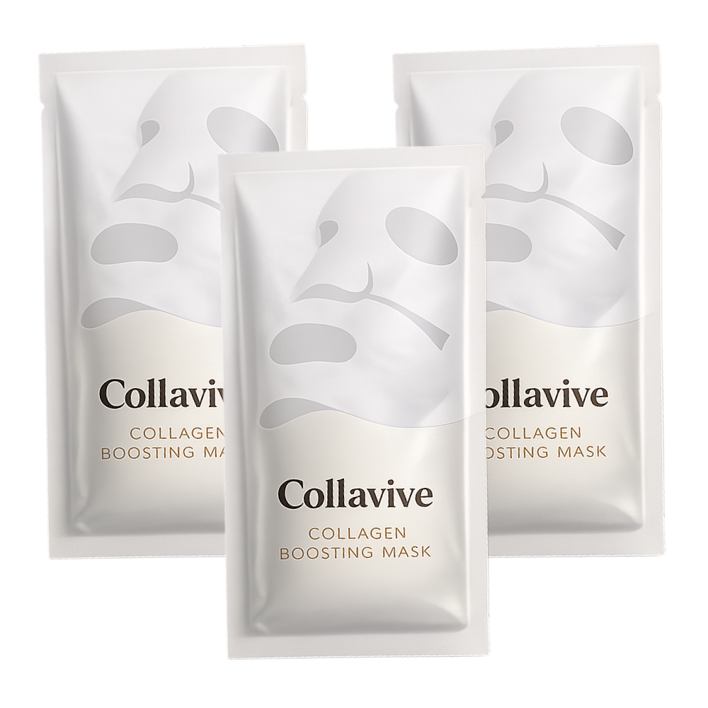 Collavive™