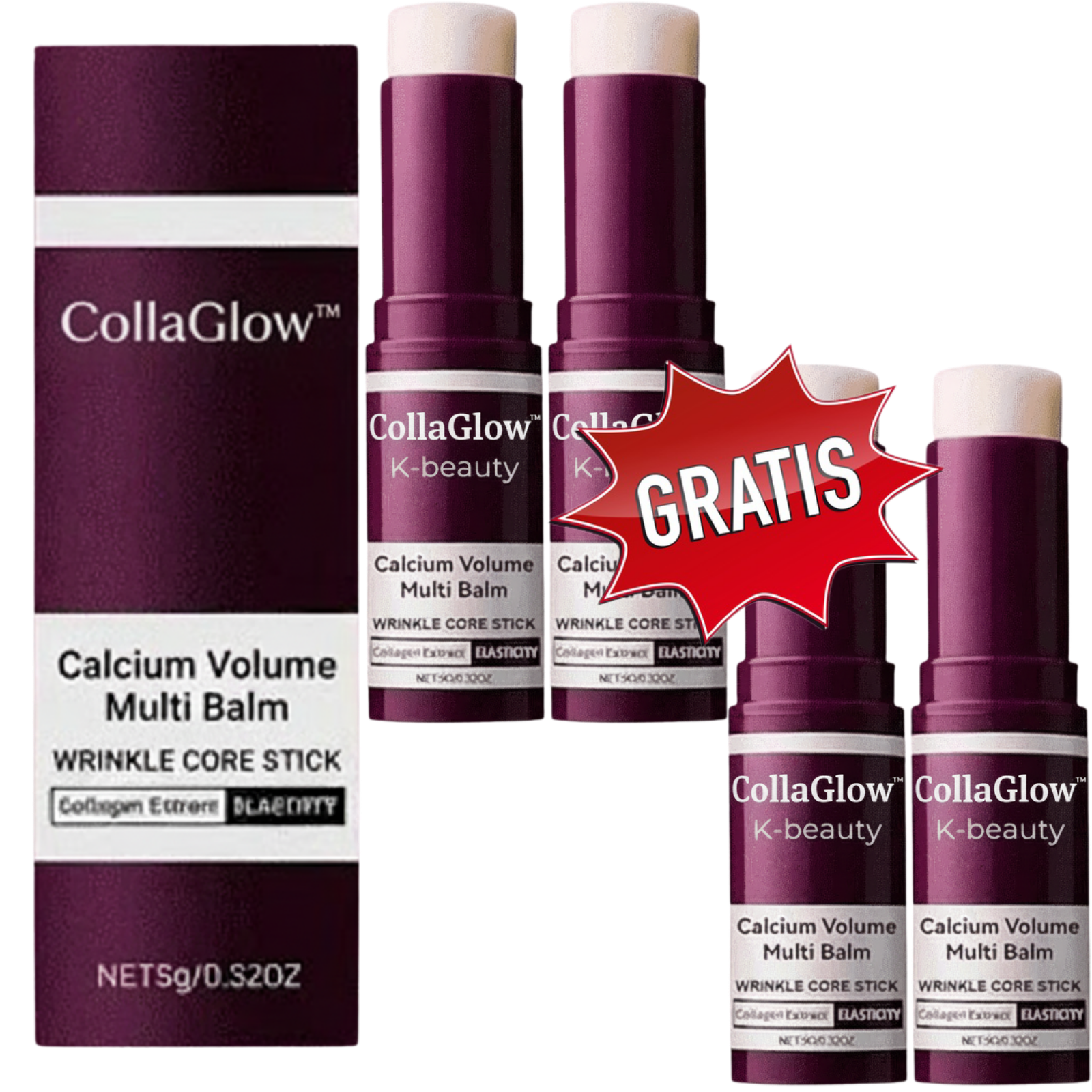 CollaGlow™