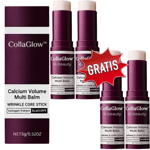 CollaGlow™