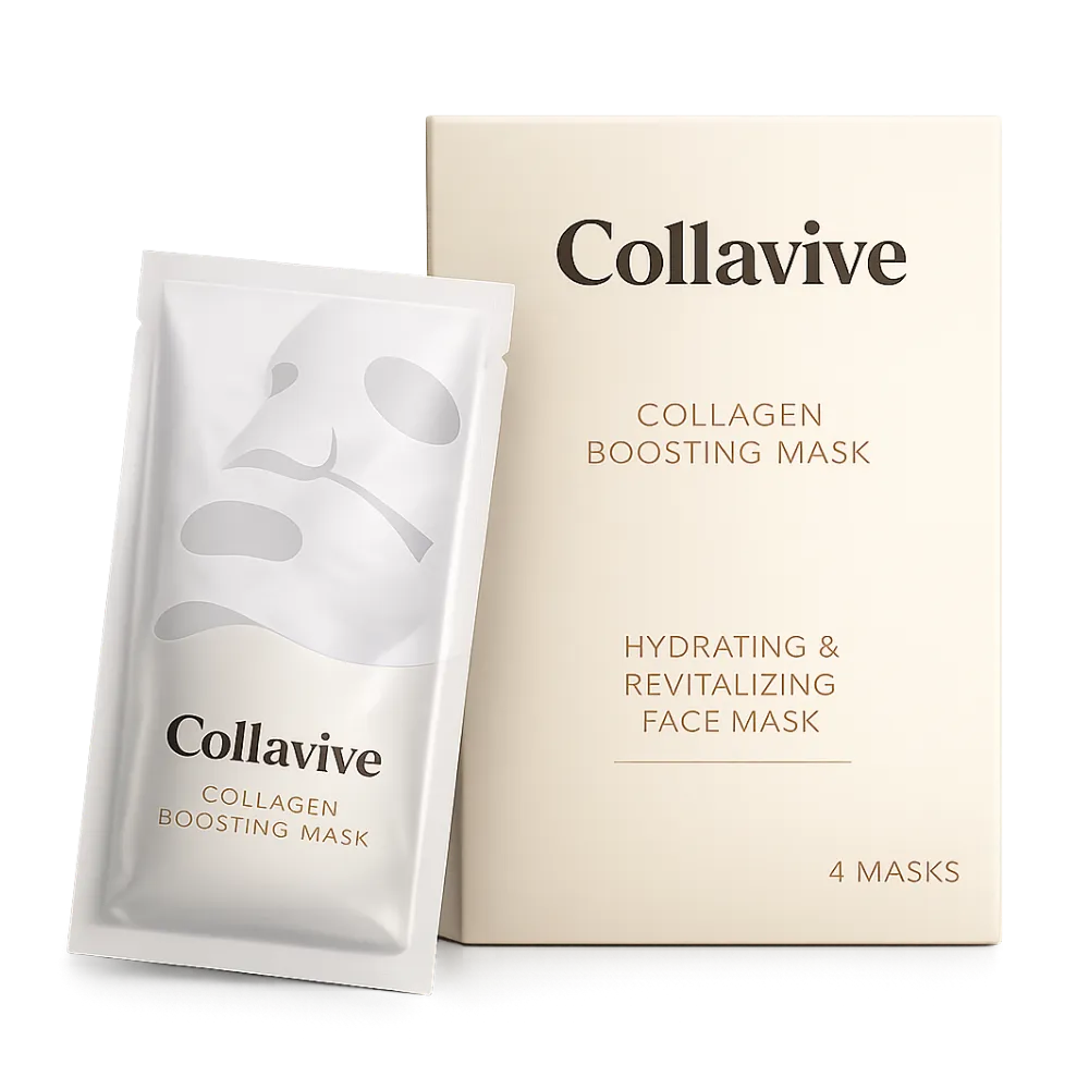 Collavive™