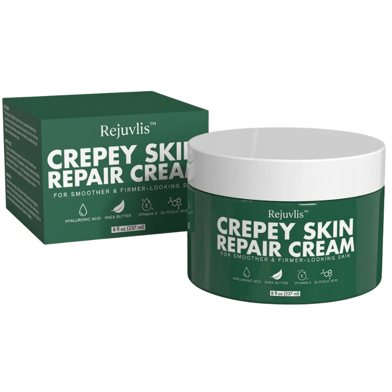 Rejuvlis™