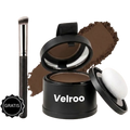 Velroo™