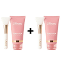 Liftara™
