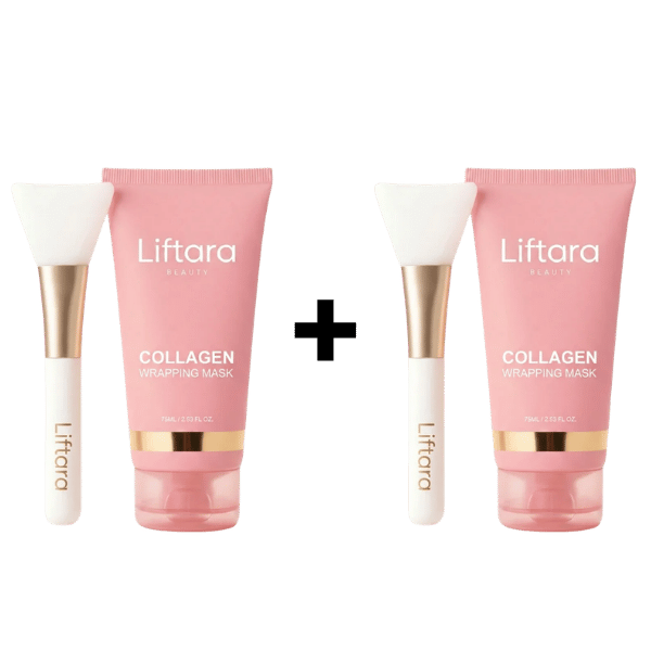 Liftara™