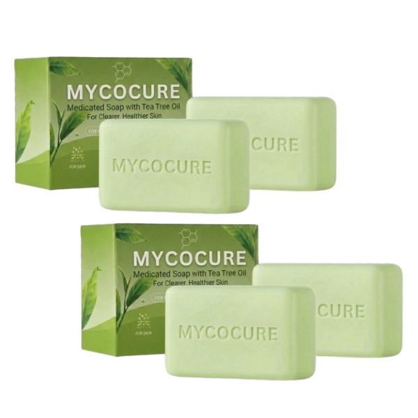 MycoCure™