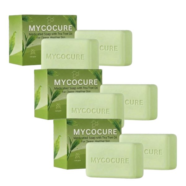 MycoCure™