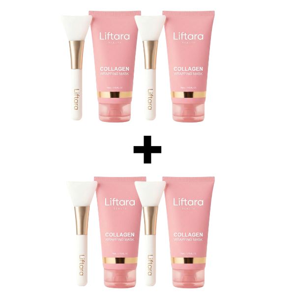 Liftara™