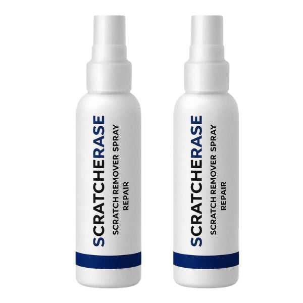 ScratchErase™