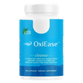 OxiEase™