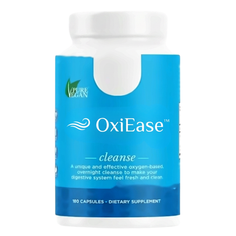 OxiEase™