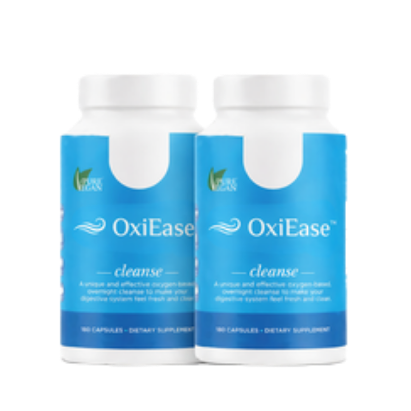 OxiEase™