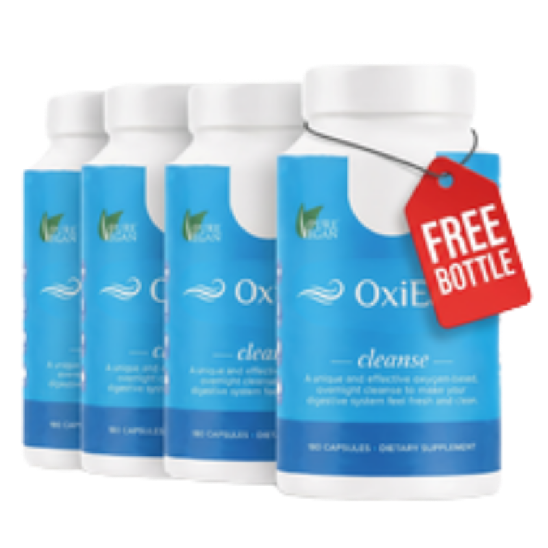 OxiEase™