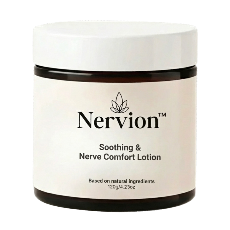Nervion™