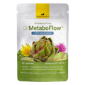 MetaboFlow™